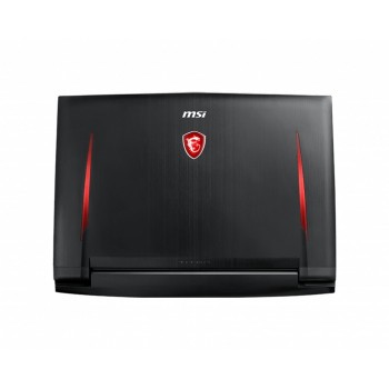 MSI Gaming GT i9-8950HK 17,3 pulgadas 32 GB 2TB Windows 10 Home 9S7-17A611-017