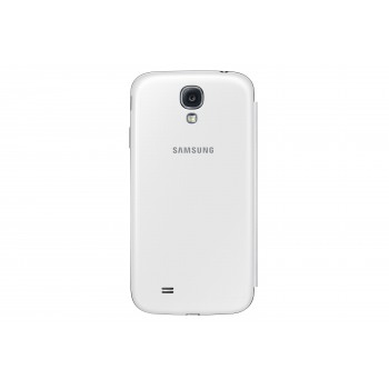 FUNDA GALAXY S4 EF-CI950BBEGWW
