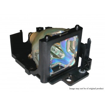 GO Lamps - Lámpara de proyector (equivalente a  PRM-35) - P-VIP - 230 vatios - 4000 hora(s) (modo e GL539
