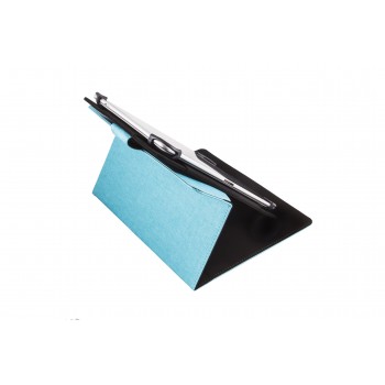 SilverHT Funda Universal Rotatory 360º (9`` - 10.1``) 19313