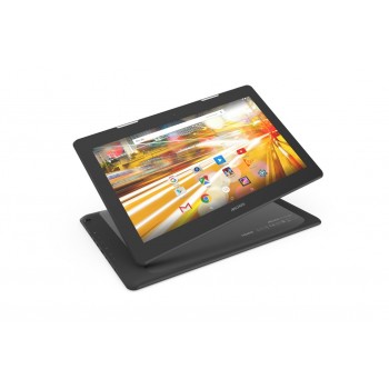 ARCHOS Oxygen - 13,3 pulgadas - 64 GB - 2 GB - Negro 503326