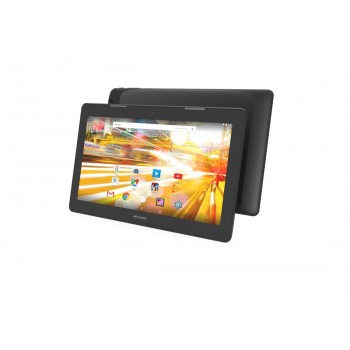 ARCHOS Oxygen - 13,3 pulgadas - 64 GB - 2 GB - Negro 503326