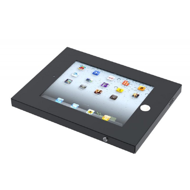 Newstar IPAD2N-UN20BLACK kit de montaje