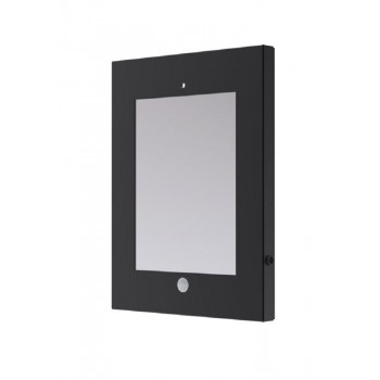 Newstar IPAD2N-UN20BLACK kit de montaje