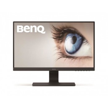 Benq BL2480 - 23.8 - Full HD - IPS - 5 ms - Negro - 9H.LH1LA.TBE