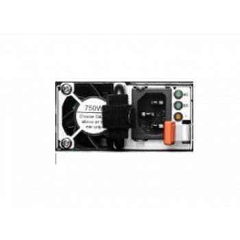 Lenovo 4X20F28575 - 750 W 4X20F28575