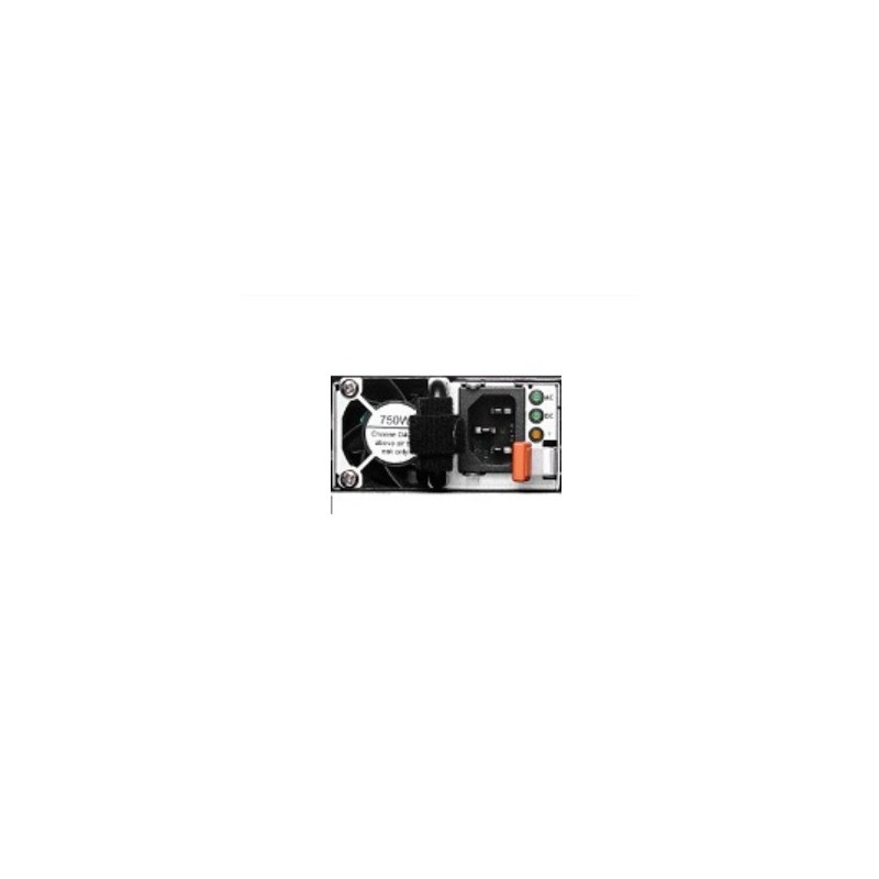 Lenovo 4X20F28575 - 750 W 4X20F28575