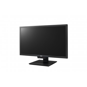 LG 24GM79G-B - 24 - Full HD - TN - 5 ms - Negro - 24GM79G-B