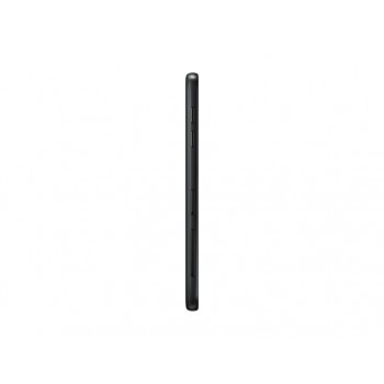 Samsung Galaxy J6 - 5,6 pulgadas - 32 GB - 3 GB - Negro SM-J600 DS BLACK