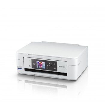Epson Expression XP-455 C11CH15404