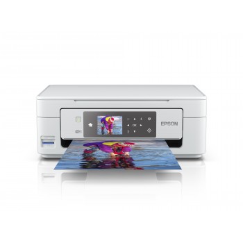 Epson Expression XP-455 C11CH15404