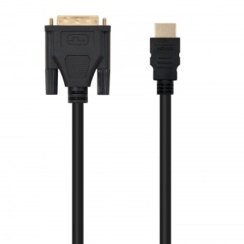 DVI A HDMI M-M 3M 10.15.0503