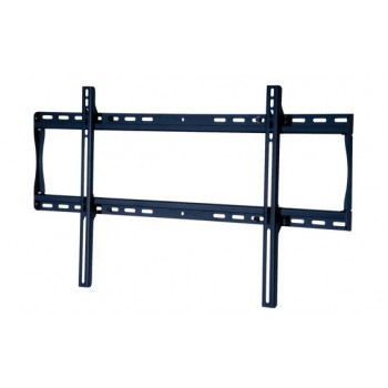 Peerless SF660P, 91 kg, Negro