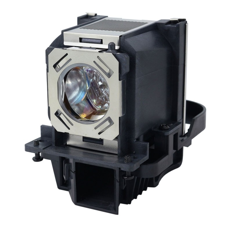 TEKLAMPS Lamp for SONY VPL CH375, 280 W, 3000 h LMP-C281