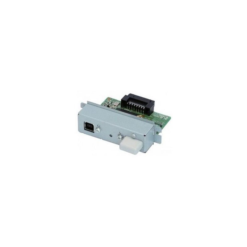 UB-R04 IEEE 802.11A B G N C32C824613