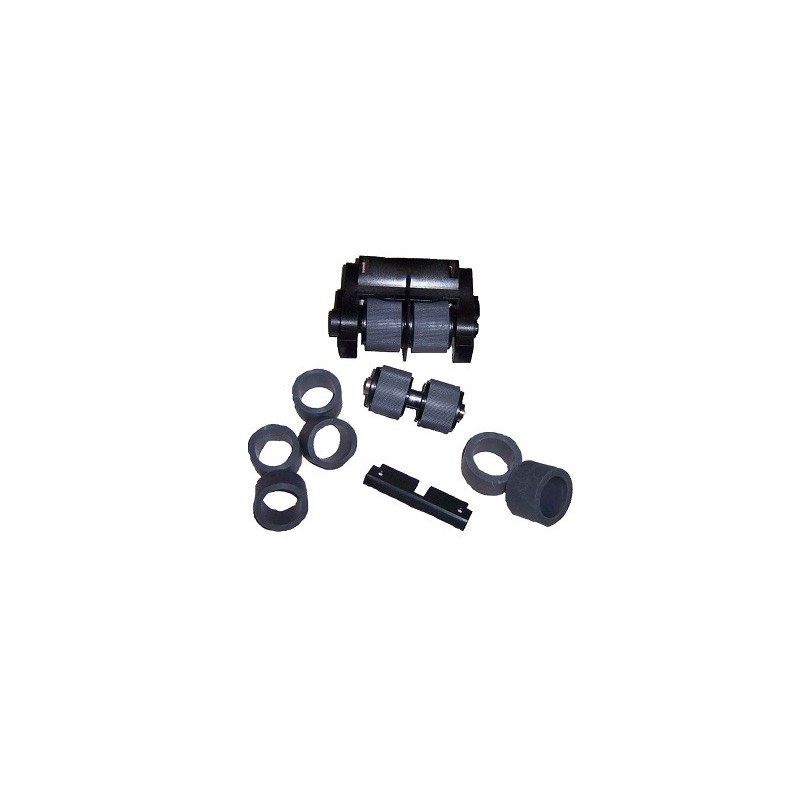 Kodak 1428101 CONSUMIBLE KIT I2900 I3000