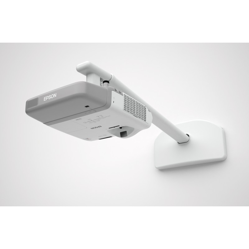 Epson Soporte para pared - ELPMB45 V12H706040