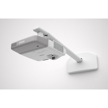 Epson Soporte para pared - ELPMB45 V12H706040