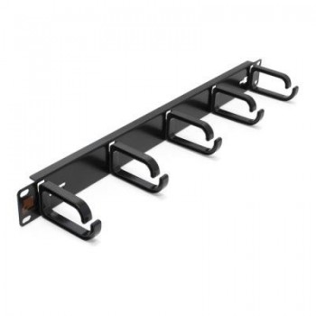 Lenovo 7M27A05699 accesorio de bastidor Panel de gestión de cables