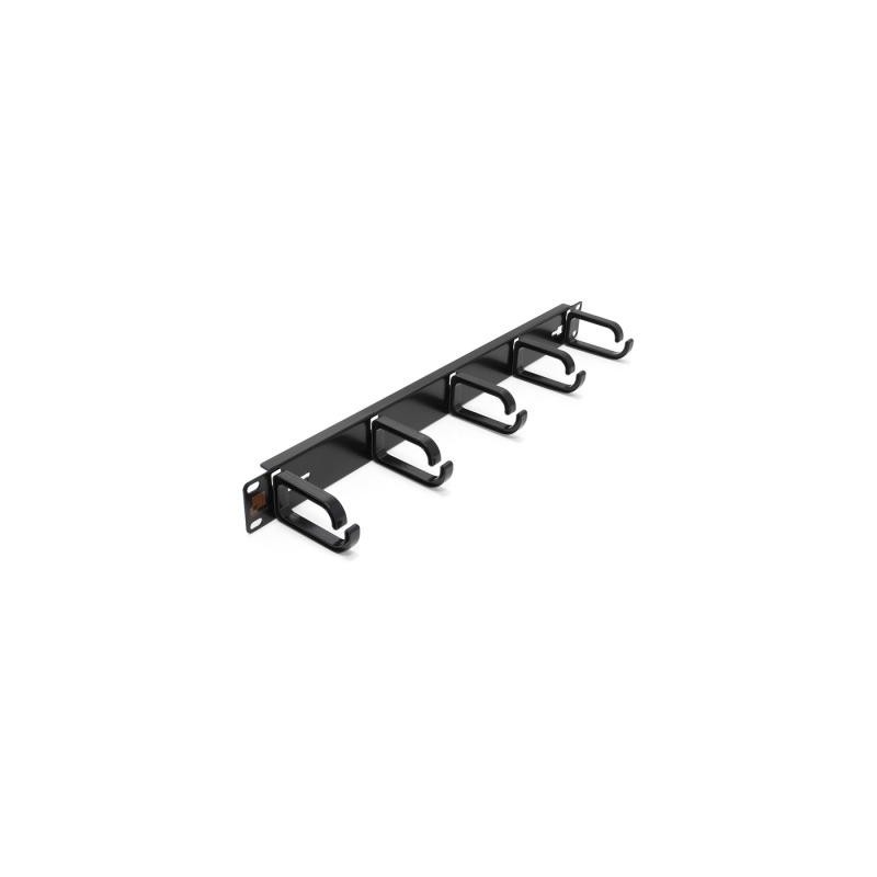 Lenovo 7M27A05699 accesorio de bastidor Panel de gestión de cables