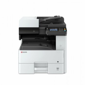 KYOCERA ECOSYS - Monocromo - Duplex - 1102P23NL0