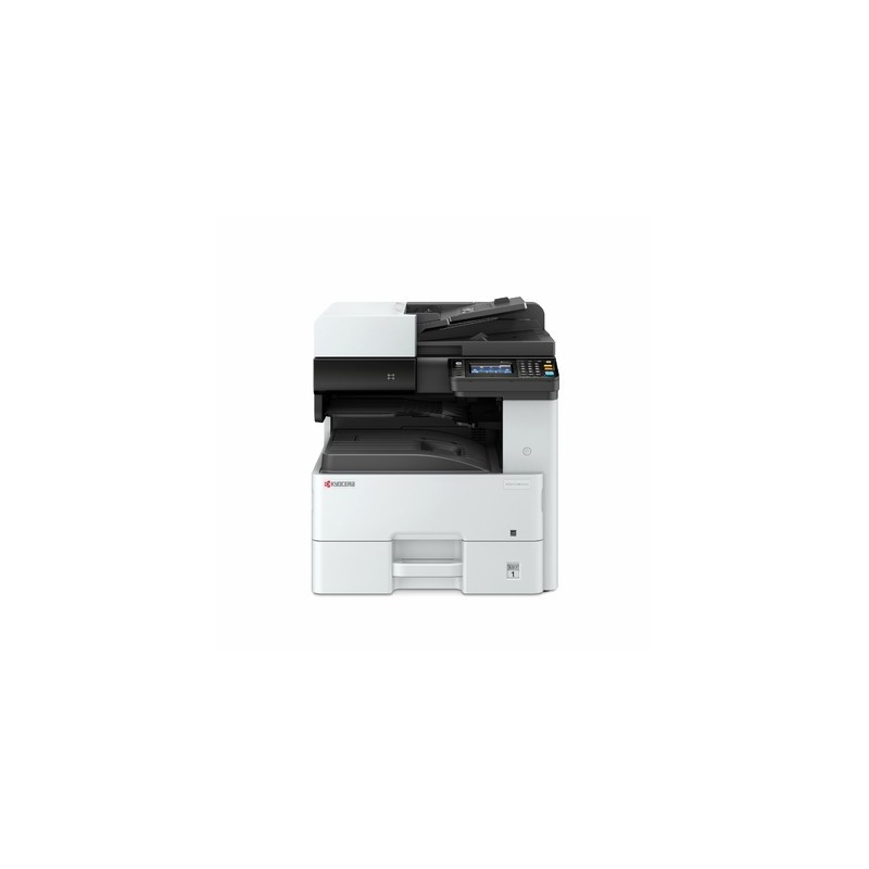 KYOCERA ECOSYS - Monocromo - Duplex - 1102P23NL0