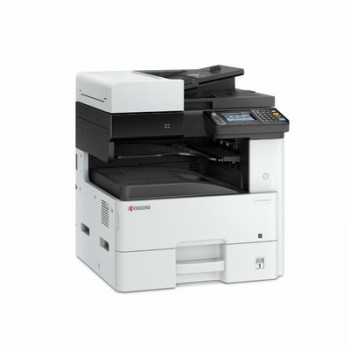 KYOCERA ECOSYS - Monocromo - Duplex - 1102P23NL0