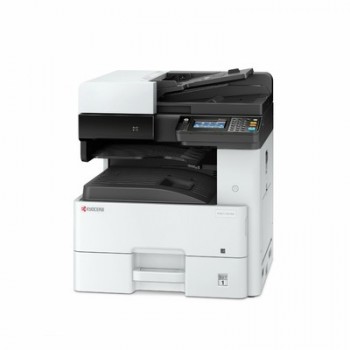 KYOCERA ECOSYS - Monocromo - Duplex - 1102P23NL0