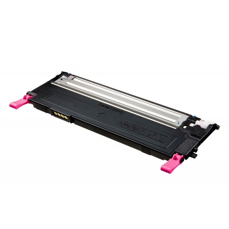 Samsung CLT-M4092S Magenta CLT-M4092S ELS