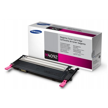 Samsung CLT-M4092S Magenta CLT-M4092S ELS