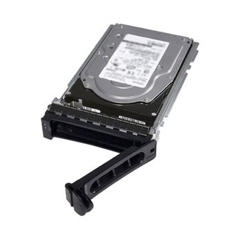 Dell 400GB SAS 400-AQQN