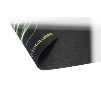 ALFOMBRILLA GAMING APPROX KEEP OUT R5 880x330x3mm