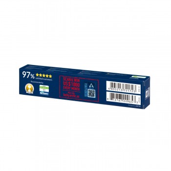 ARCTIC PASTA TERMICA MX-4 20GR 2019 (ACTCP00001B)