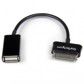 CABLE ADAPTADOR USB OTG SAMSUNG SDCOTG