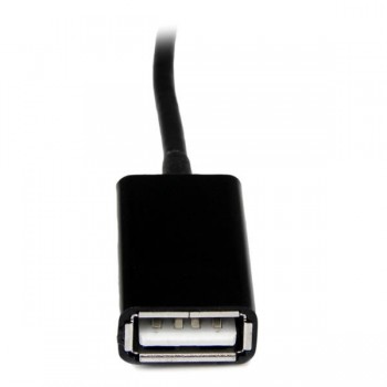 CABLE ADAPTADOR USB OTG SAMSUNG SDCOTG