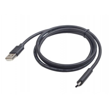 Gembird Kabel   Adapter CCP-USB2-AMCM-6