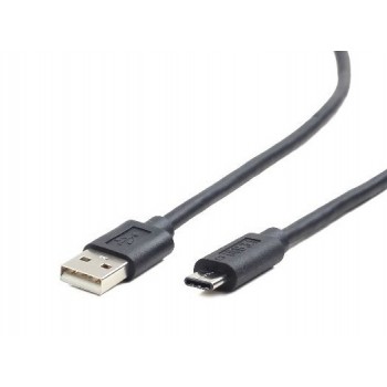 Gembird Kabel   Adapter CCP-USB2-AMCM-6
