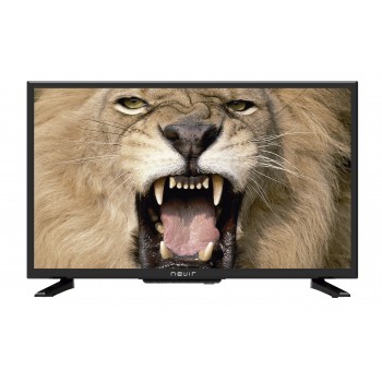 Nevir NVR-7424-28HD-N - 28 - Full HD - LED - NVR-7424-28HD-N