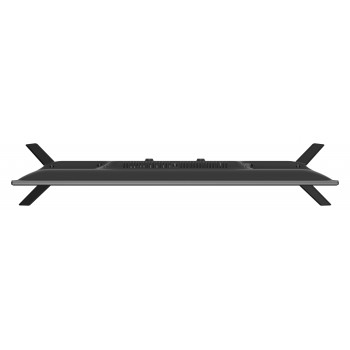 Nevir NVR-7424-28HD-N - 28 - Full HD - LED - NVR-7424-28HD-N