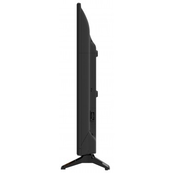 Nevir NVR-7424-28HD-N - 28 - Full HD - LED - NVR-7424-28HD-N