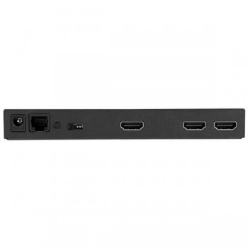 2PORT 4K HDMI SWITCH WITH FAST PERP VS221HD4KA