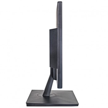 Hannspree Hanns.G - 18.5 - HD - 5 ms - Negro - HE195ANB