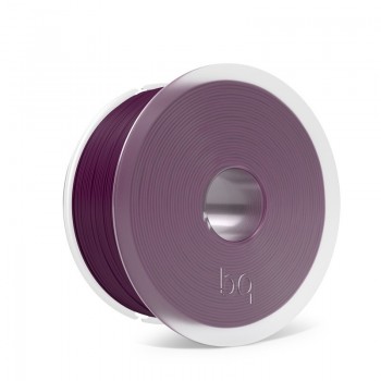 bq F000148, 1 g, 1,75 mm, 187 mm, 187 mm, 83 mm, 1 pieza(s)