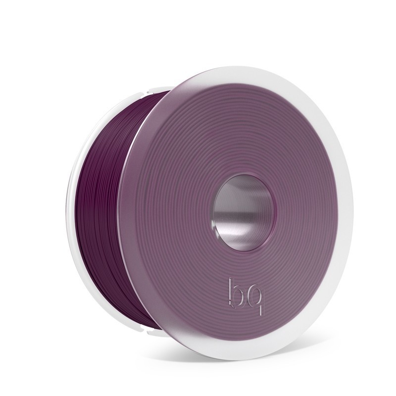 bq F000148, 1 g, 1,75 mm, 187 mm, 187 mm, 83 mm, 1 pieza(s)