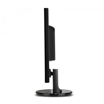 Acer K2 - 21.5 - Full HD - TN+Film - 5 ms - Negro - UM.WW3EE.005