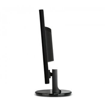 Acer K2 - 21.5 - Full HD - TN+Film - 5 ms - Negro - UM.WW3EE.005