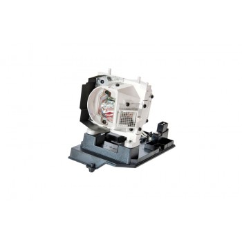 Optoma SP.8JR03GC01, 280 W, Optoma, EW675UT, EW675UTis, EX665UT, EX665UTis