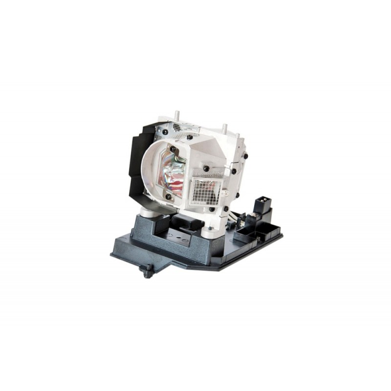 Optoma SP.8JR03GC01, 280 W, Optoma, EW675UT, EW675UTis, EX665UT, EX665UTis