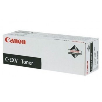 Canon C-EXV29 Amarillo 2802B002