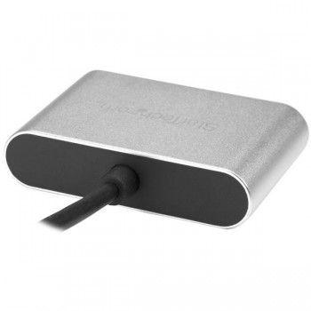 CFAST 2.0 CARD READER - USB C ACCS CFASTRWU3C